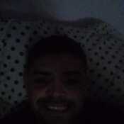 pablomvar109