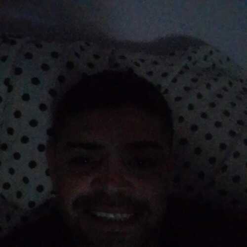 pablomvar109