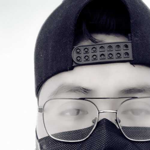 dvelazquezx940