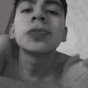 Jotajota