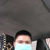 rigo094