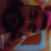 rudrakshbjpara