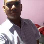 Porfirioquint0328