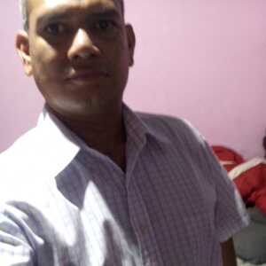 Porfirioquint0328
