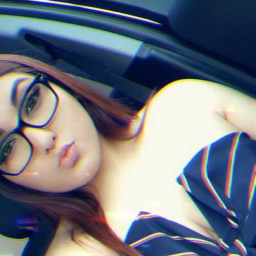 Honeyy711