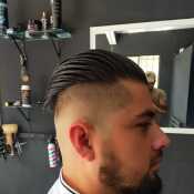 Ricardito1234