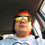 frankjason740