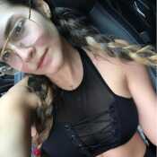 Mercymunoz19