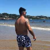 maverickferres