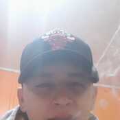 chichand282