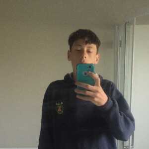 cohenmcgr797