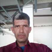 edgardogarciaquintana0
