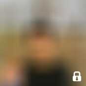onlyhassanforyoureyes