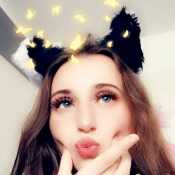 aaabiii