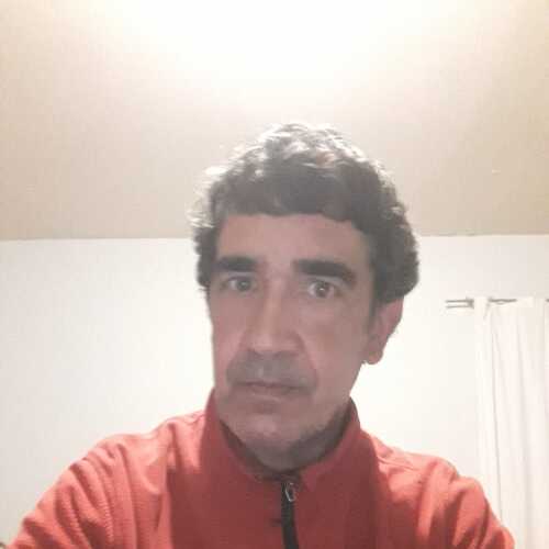 edoechever745
