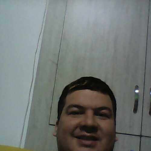 ebeefcfaiidbechh