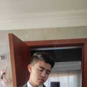 jjpuen683