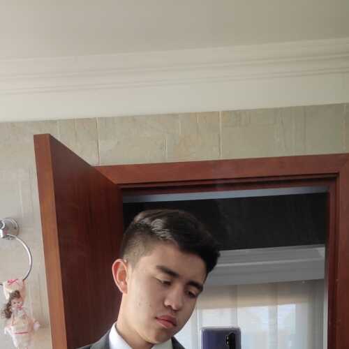 jjpuen683