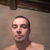 Alejandro10Centro