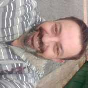 oscarfernandezb523