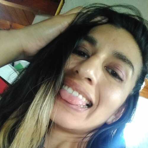 riosm18