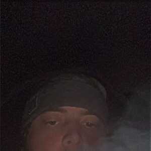 SympatheticCreator47e01f