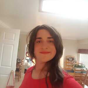 Sissy338
