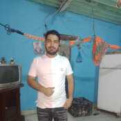 parce597