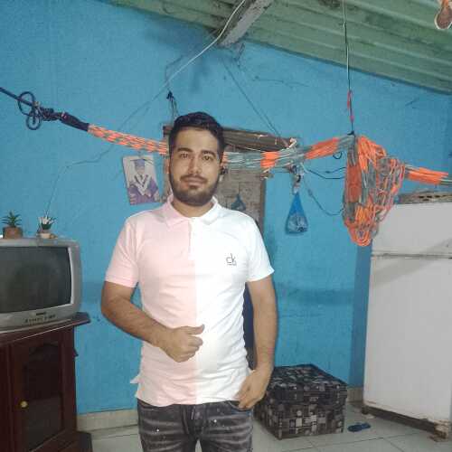 parce597