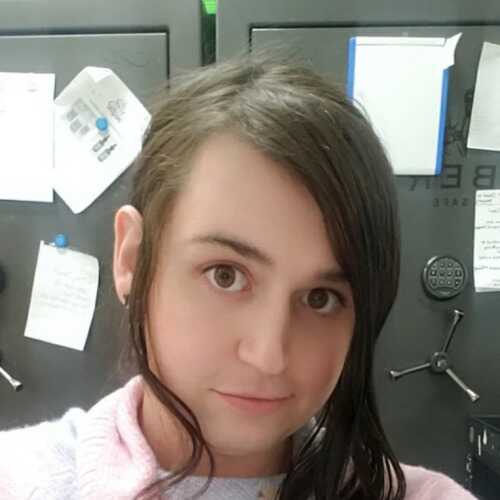 EviePie