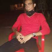 Misael18M
