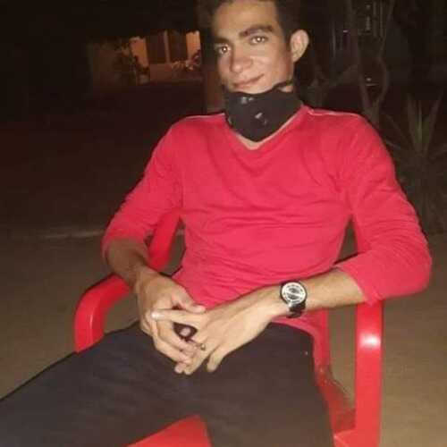 Misael18M