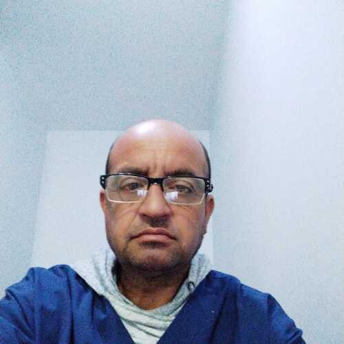 Javier362