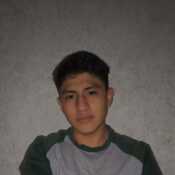 juanpabloguani371