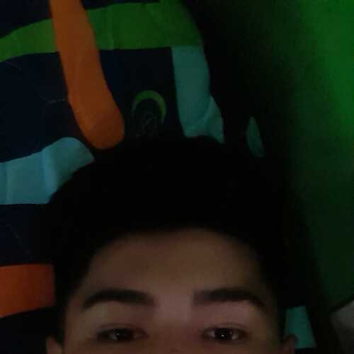 urielpacolirodrig546