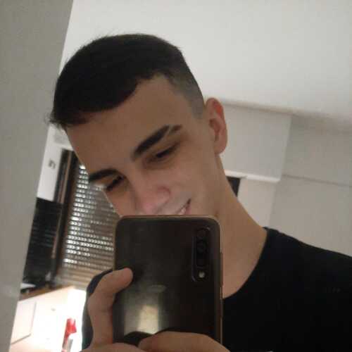 Tomasrut
