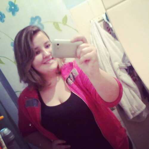 mariajannie3