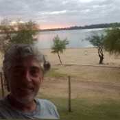 jorgeaarias62
