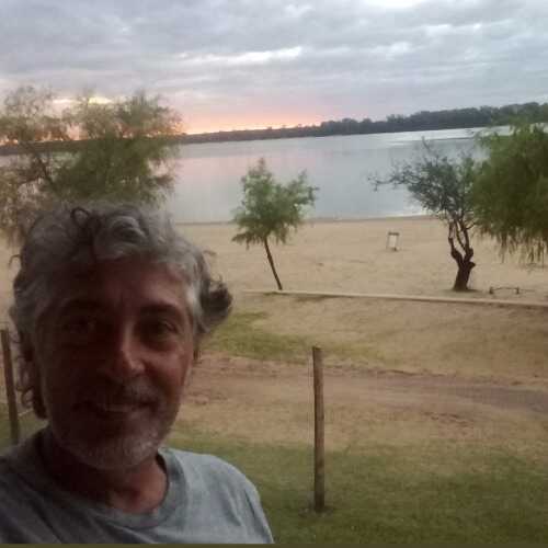 jorgeaarias62