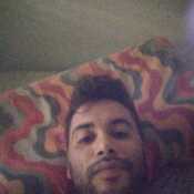 facunditogro165