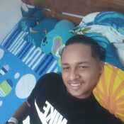 yefriargum894