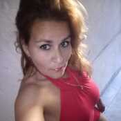 susy14