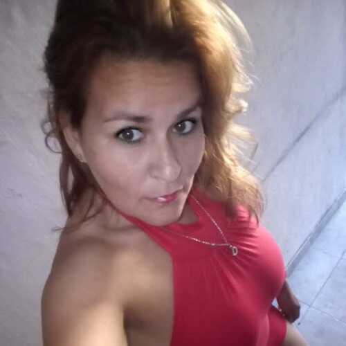 susy14