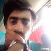 Jutt08