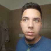 Elhombregris
