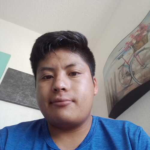 cruzmend347