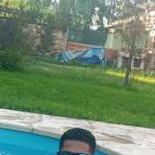 gustavoespind373