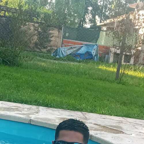 gustavoespind373