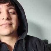 Jonathan