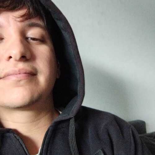 Jonathan
